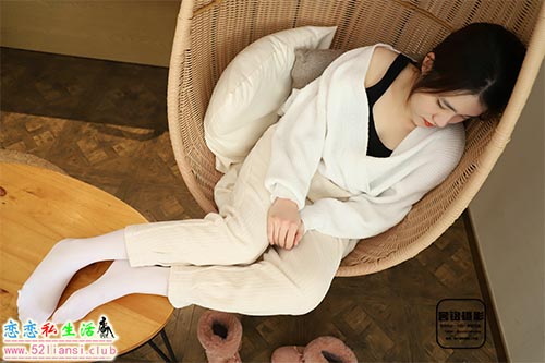 [誉铭摄影] 607期-2023第8期(带视频)【90P+1V/1.53G】