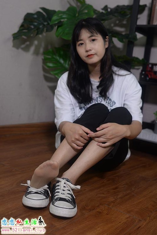 [只糖视觉]451期：孙怡 – 时光与花【63P/314M】