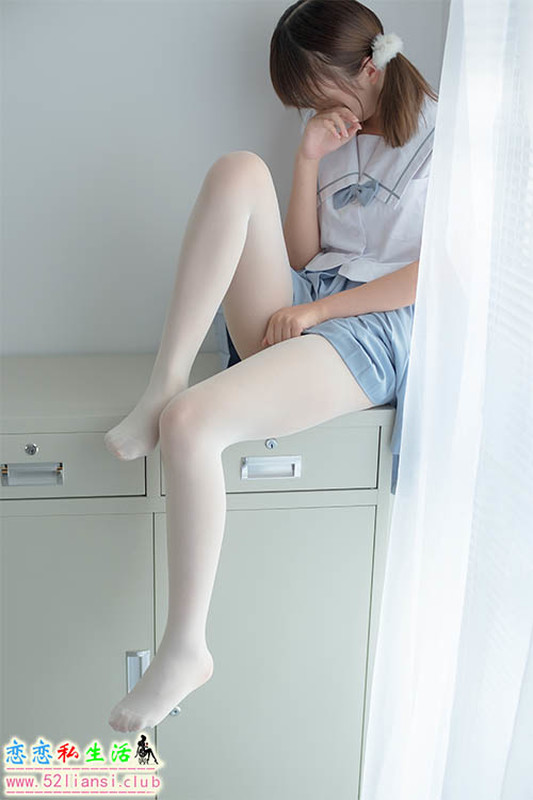 [森萝财团]-R15-027【95P/479M】