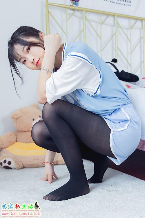 [物恋传媒] No.1317 挽挽-雅俗共赏(带视频)【150P+1V/3.39G】