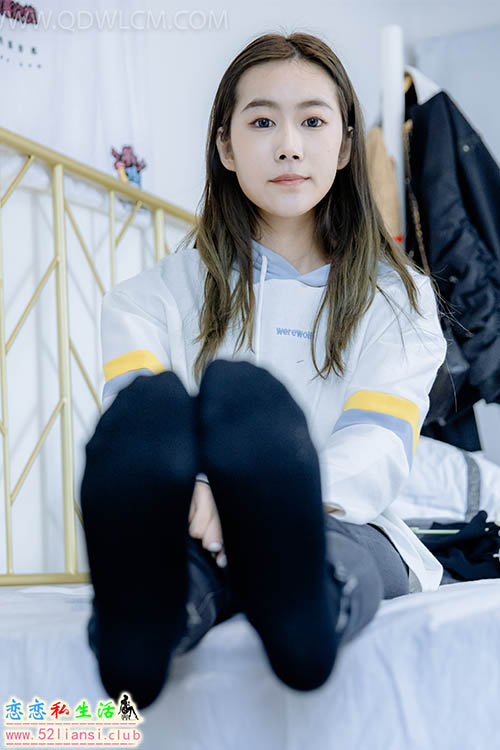 [物恋传媒] No.970 小鹿-森林里的迷雾(带视频)【138P+1V/3.28G】