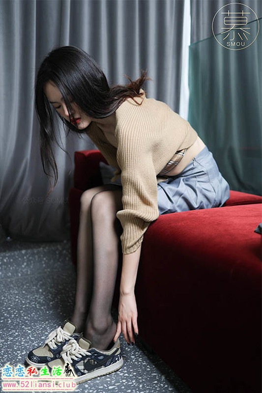 [丝慕写真]蜜系列 M009 薇薇【79P/228M】