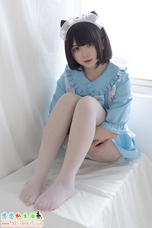 [少女秩序] EXVOL.08【42P+1V/294M】