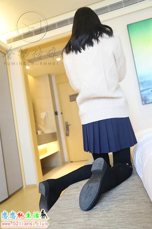 [誉铭传媒] 100期-2019-15期（带视频）【150P+1V/1.2G】
