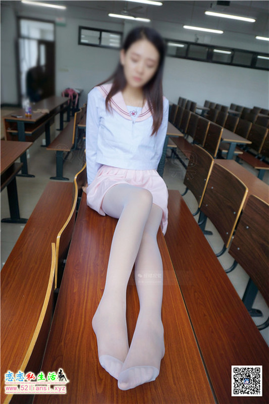 妖精视觉143-苏苏-狐狸的丝袜尾巴【62P/31M】 妖精视觉143-苏苏-狐狸的丝袜尾巴【62P/31M】