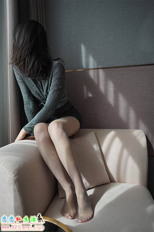 [袜小喵]KT298《自嗨》【69P/133M】