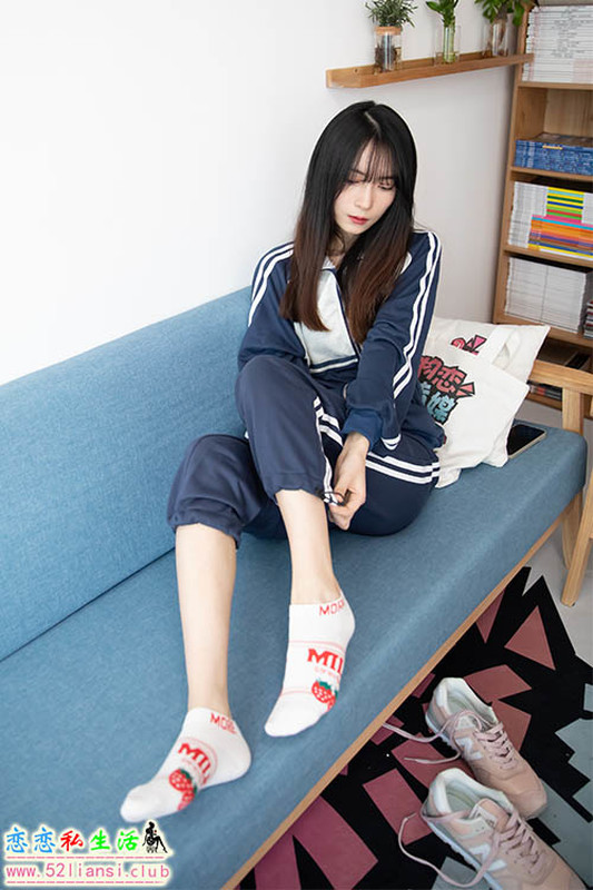 [物恋传媒] No.654 猫耳-翩翩舞（带视频）【168P+1V/4.26G】