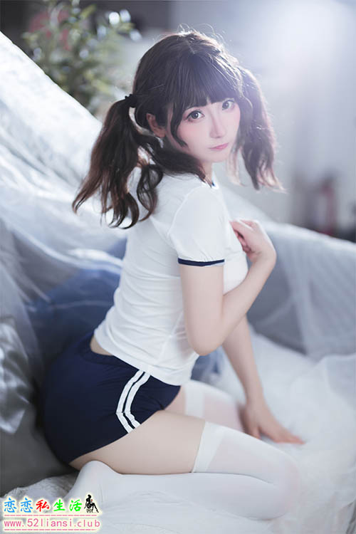 [美图精选]94-是三不是世w-束缚【37P/81M】