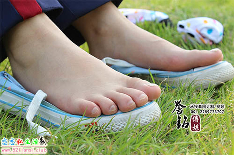 [誉铭传媒] 005期【66P/38M】