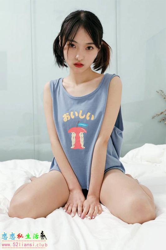 [IMZSOCK]爱美足 2020-R009茜茜 肉丝床上【93P/166M】