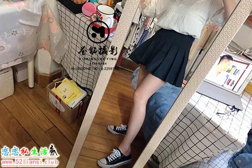 [誉铭传媒] 445期-2019-第63期作品【105P+1V/39M】