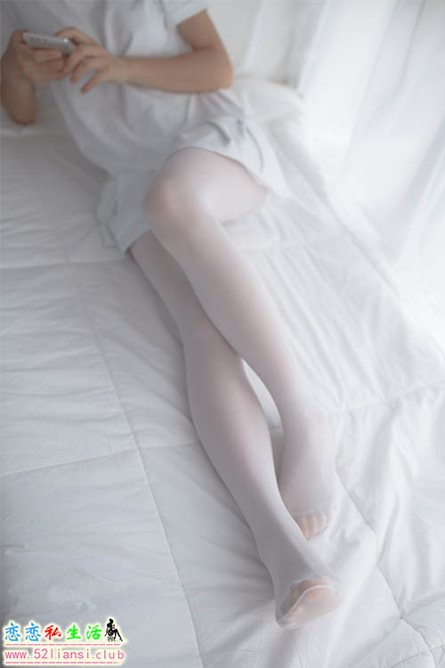 [少女秩序] VOL.003【40P/232M】