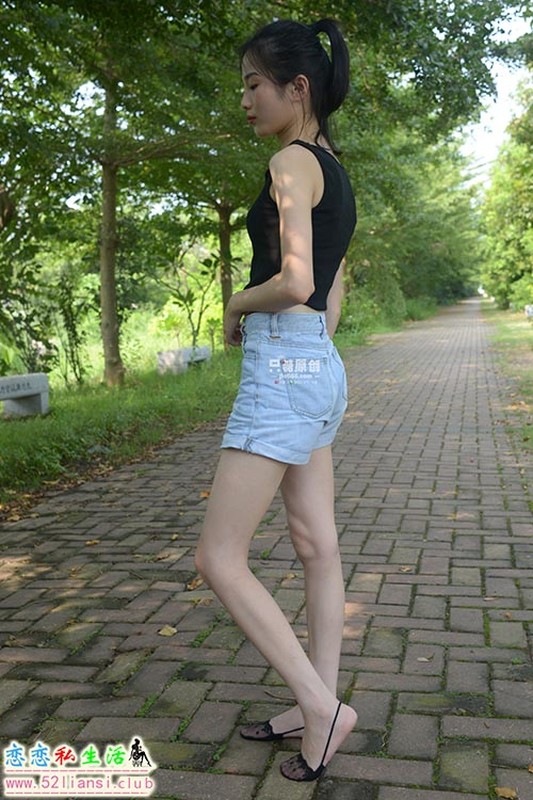 [只糖视觉]492期：陆佳 – 时光深处【64P/290M】