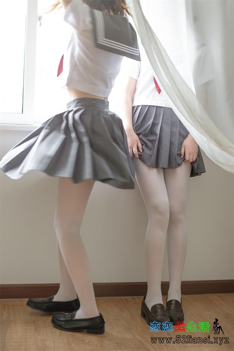 森萝财团-X-025(带视频)【131P+1V/2.22G】 森萝财团-X-025(带视频)【131P+1V/2.22G】