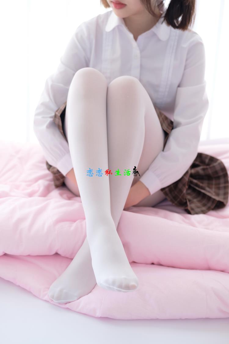 森萝财团-X-011(带视频)【134P+1V/1.45G】 森萝财团-X-011(带视频)【134P+1V/1.45G】