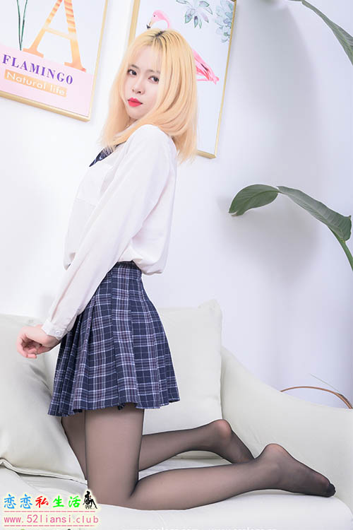 [SSA丝社]超清写真 No.479 素人(下)【84P/1.1G】