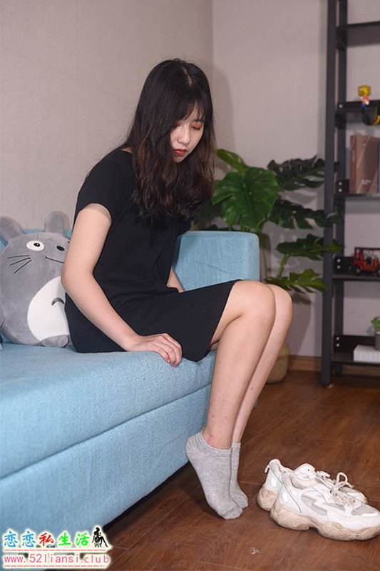 [只糖视觉]318期：孙怡 人间有味是清欢（带视频）【149P+1V/794M】