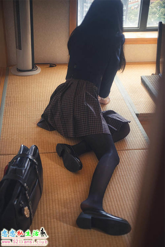 [木花琳琳是勇者] 060-女子校生 COLLECTION Vol.2（带视频）【37P+2V/95M】