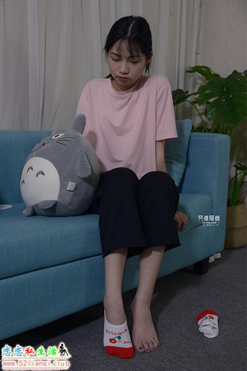 [只糖视觉]638期：张幸 一同行至天光(带视频)【143P+1V/1.28G】
