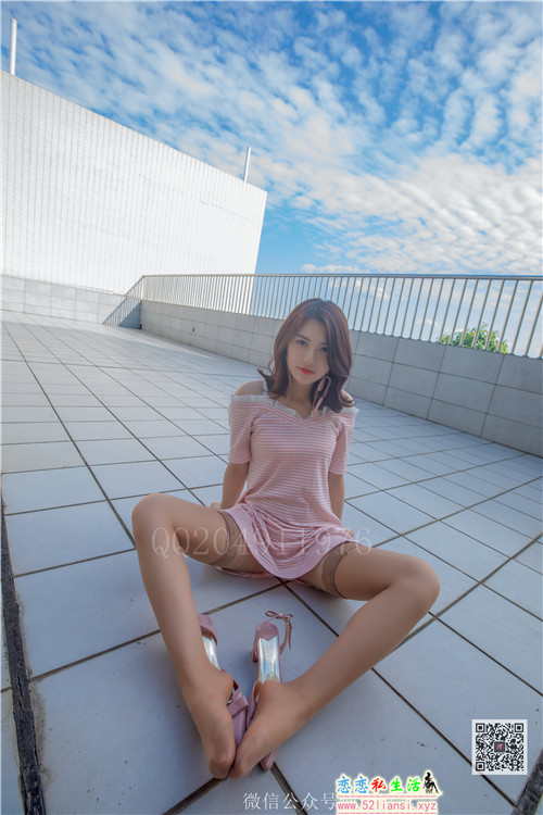 纳丝摄影-NO.131兔子 美腿丝袜(带视频)【88P+1V/1.68G】 纳丝摄影-NO.131兔子 美腿丝袜(带视频)【88P+1V/1.68G】
