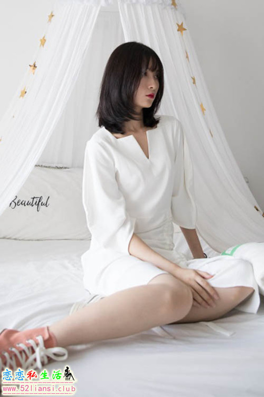 [物恋传媒] No.223 猫耳-粉白梦境（带视频）【223P+1V/6.53G】