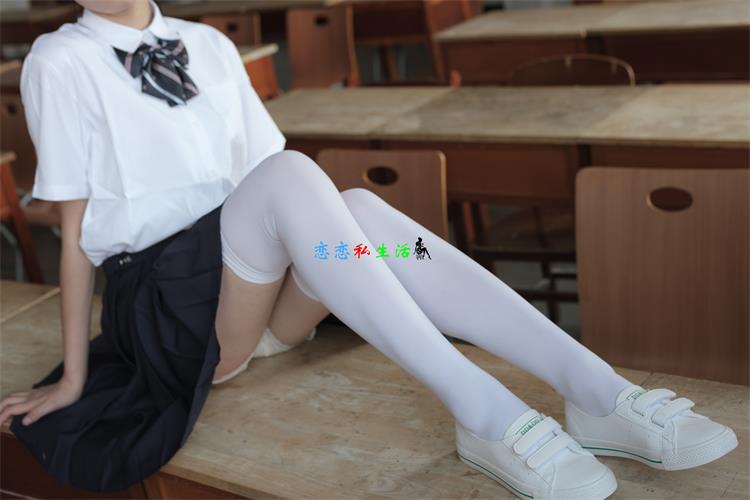 森萝财团-BETA-022【66P/638M】 森萝财团-BETA-022【66P/638M】
