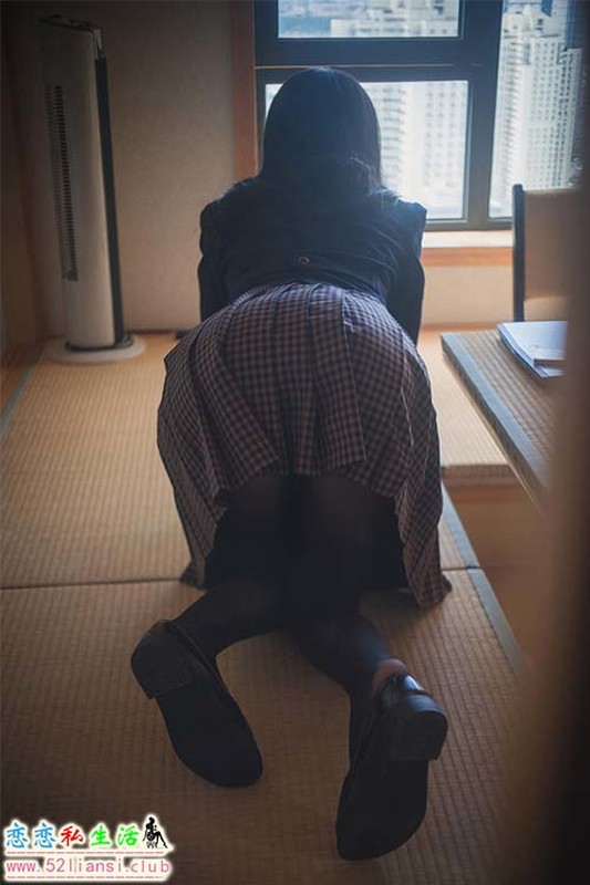 [木花琳琳是勇者] 060-女子校生 COLLECTION Vol.2（带视频）【37P+2V/95M】