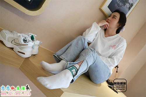 [誉铭传媒] 560期-2022微信群第9套【90P/557M】
