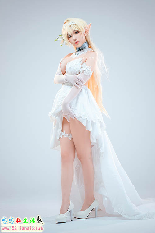 [美图精选]525-七七娜娜子-雪拉【67P+3V/221M】