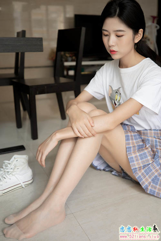 纳丝摄影-NO.235 恬恬 校花【76P/552M】 纳丝摄影-NO.235 恬恬 校花【76P/552M】
