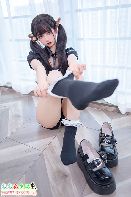[神楽板真冬] VOL.096《21年12月微博订阅》【60P/148M】