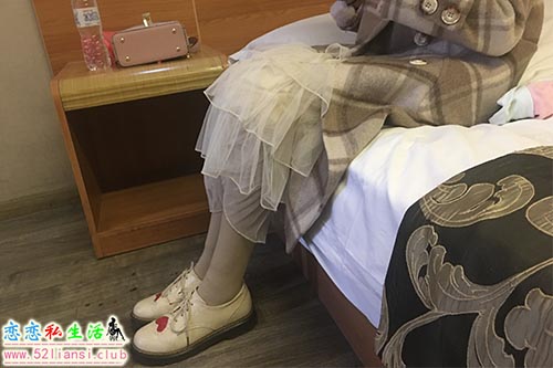 [BQ系列摄影] 第12次拍摄【201P/330M】