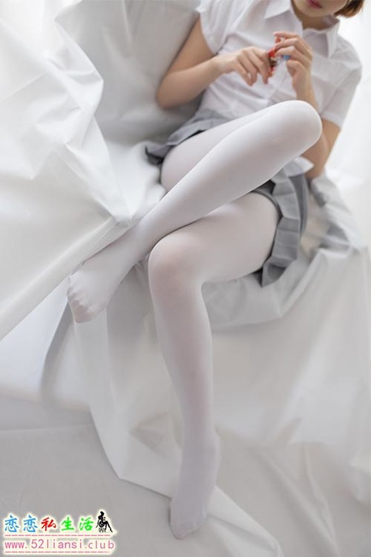 [森萝财团]-R15-045【109P/545M】