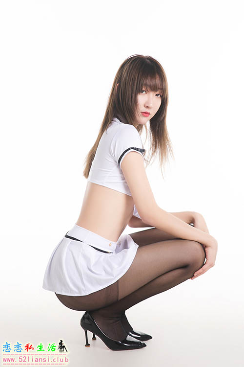 [SHENSHI绅士] – SS057 曲筱筱1【42P/26M】
