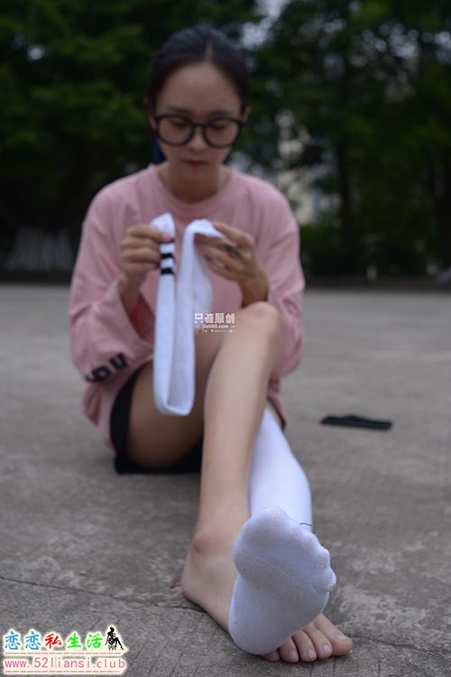 [只糖视觉]557期：贝贝 青春是萤火绚丽的流动银河(带视频)【152P+1V/1.08G】