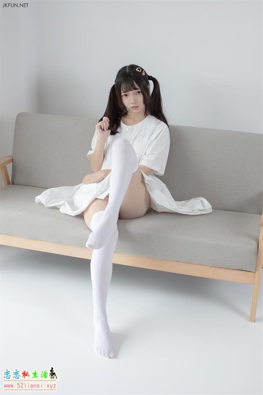 森萝财团-JKFUN-014 80D过膝袜 默陌(带视频)【91P+1V/2.06G】 森萝财团-JKFUN-014 80D过膝袜 默陌(带视频)【91P+1V/2.06G】
