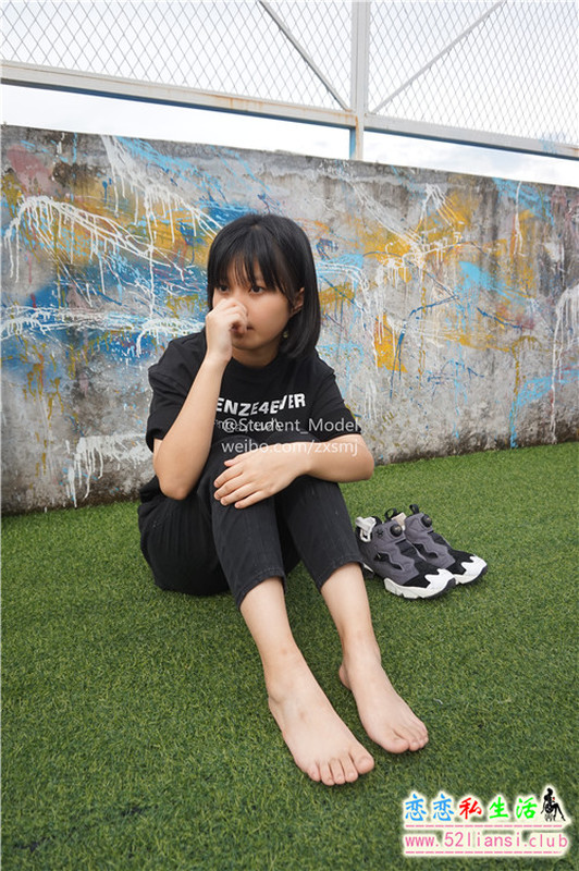 [Student_Model] 编号46-小云【86P/307M】