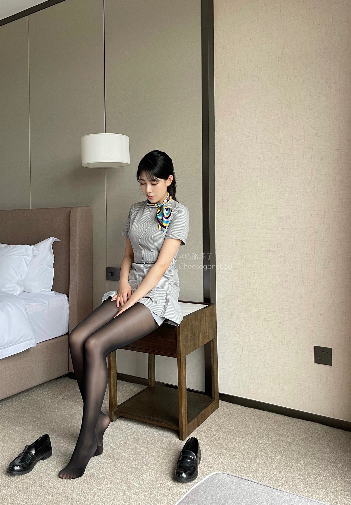 2022/05/18-Twitter美图精选 2022/05/18-Twitter美图精选