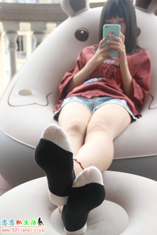 [誉铭传媒] 068期【103P/176M】