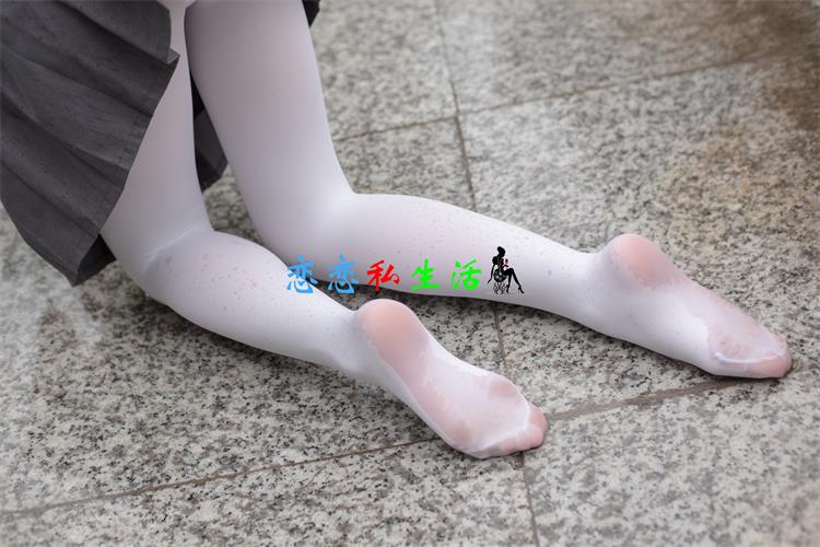 森萝财团-BETA-003【70P/403M】 森萝财团-BETA-003【70P/403M】