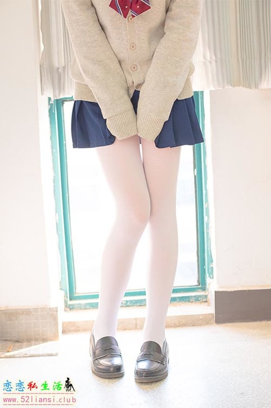 [森萝财团]-SSR-004【99P/562M】