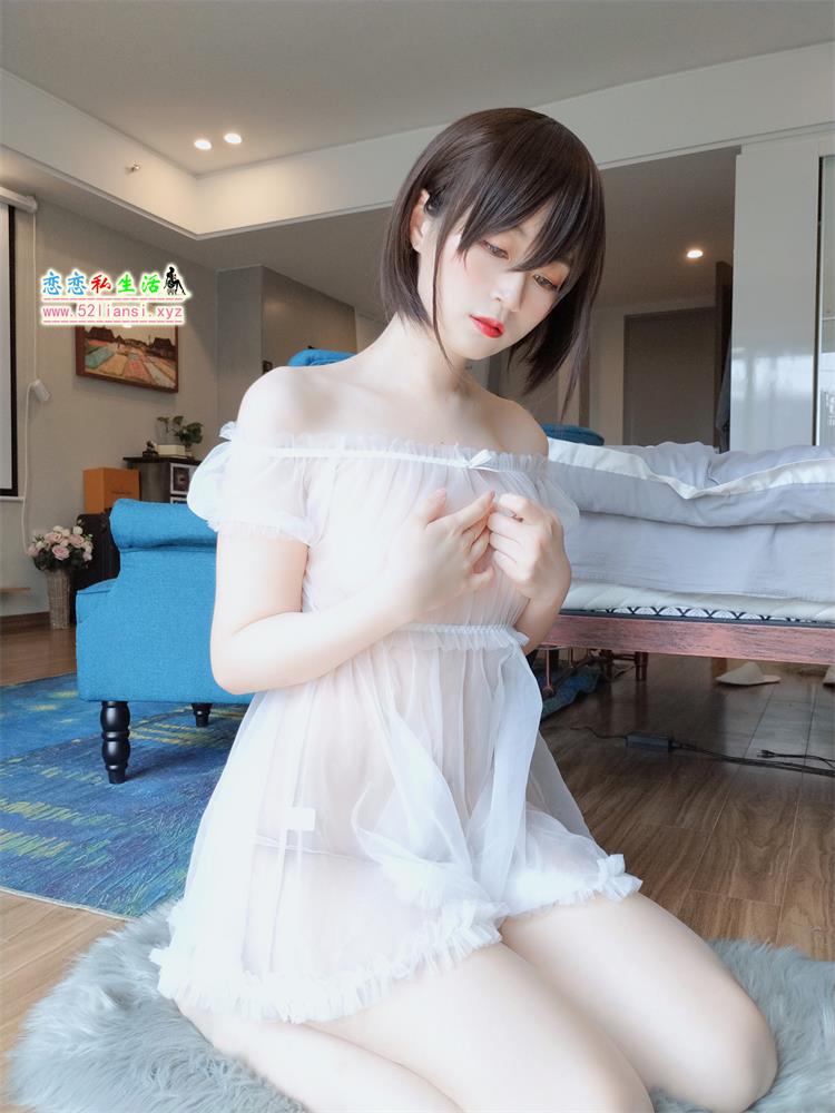 [白银81] 07-儿童睡衣【30P/255M】