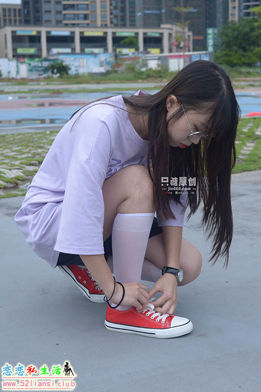 [只糖视觉]516期：果果 – 阳光暖心【71P/274M】