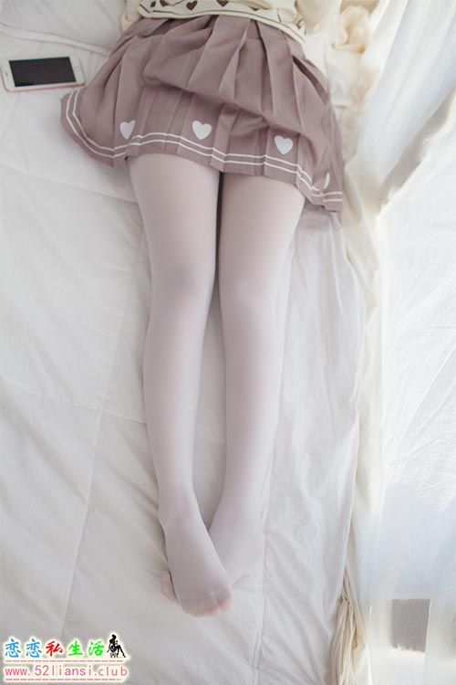 [少女秩序] VOL.012【45P/294M】