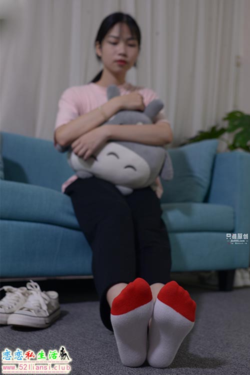 [只糖视觉]638期：张幸 一同行至天光(带视频)【143P+1V/1.28G】