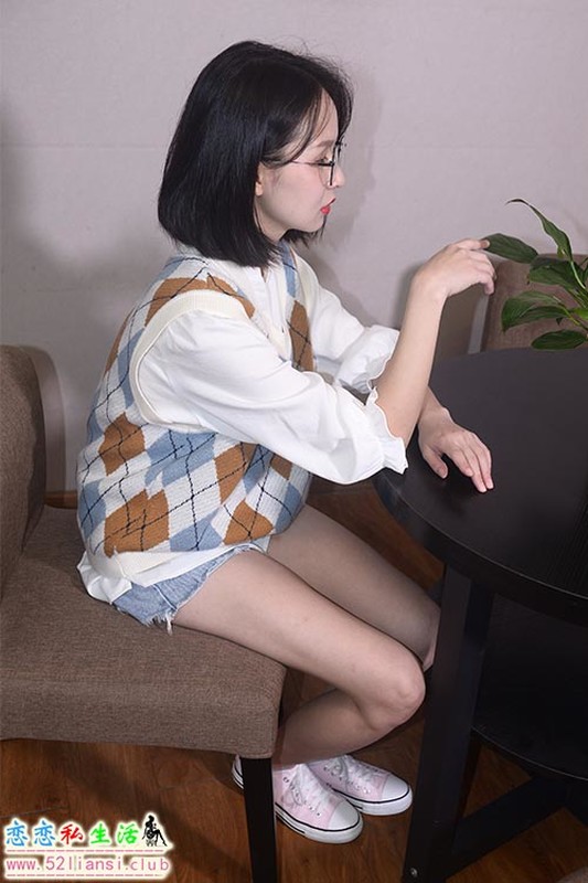 [只糖视觉]222期：小伊 春至，山河无恙，人间皆安（带视频）【188P+1V/841M】