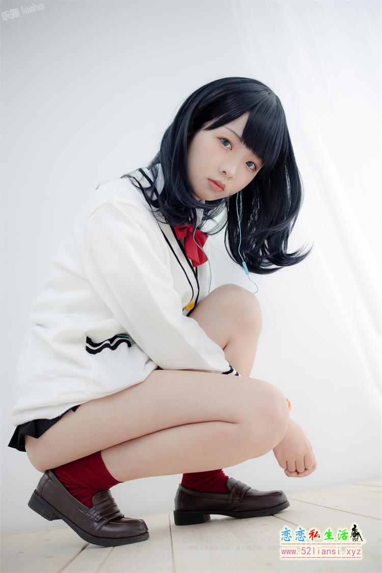 森萝财团-X-055(带视频)【93P+1V/2.41G】 森萝财团-X-055(带视频)【93P+1V/2.41G】