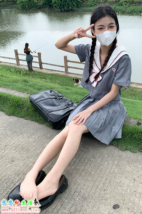[见新摄影]NO.044 全程记录 舞台很小，但也要全力以赴(带视频)【309P+1V/2.01G】