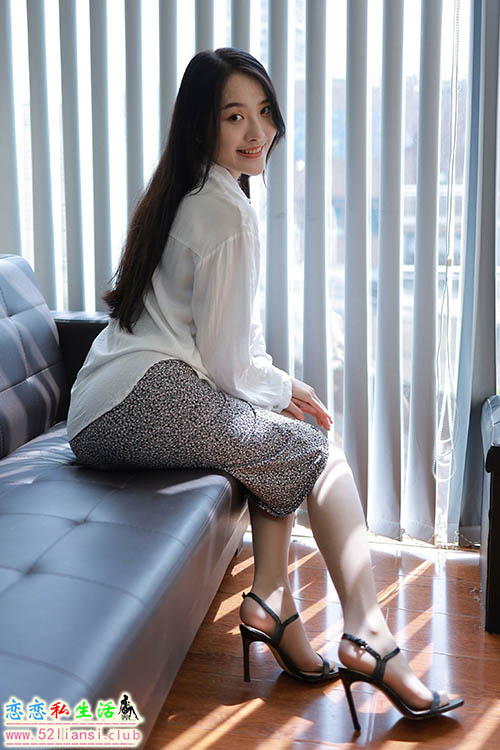[IESS异思趣向] 丝享家 1146：婉萍《鱼香肉丝》【89P/138M】