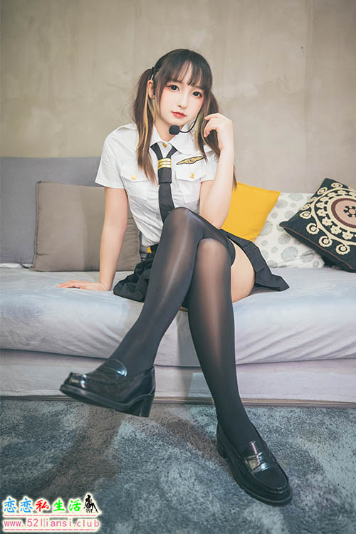 [神楽板真冬] VOL.060《お帰りなさい、指揮官》(带视频)【150P+2V/670M】